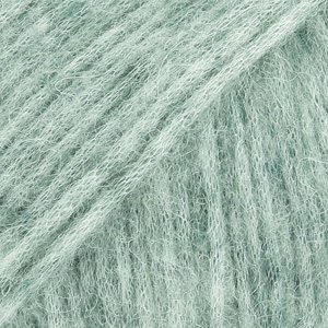 30 sage green