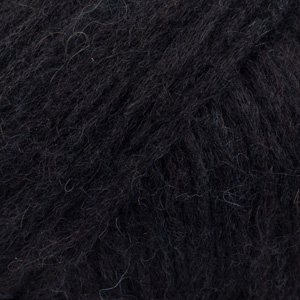 31 black
