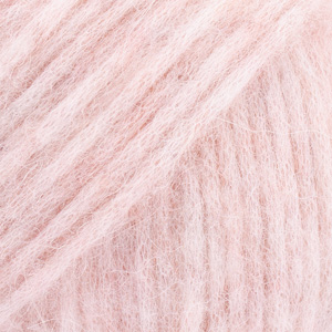 33 pink sand