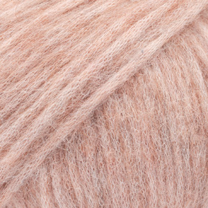 34 pink marble