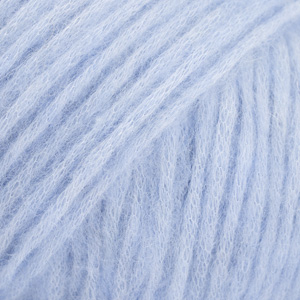 36 light blue