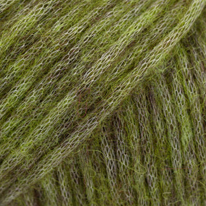 46 dark olive