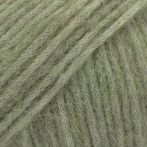 48 antique green