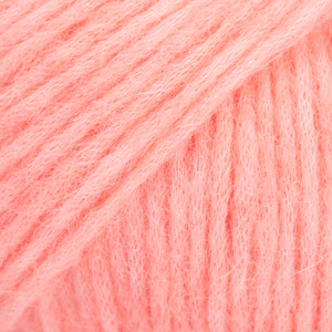 50 peach pink