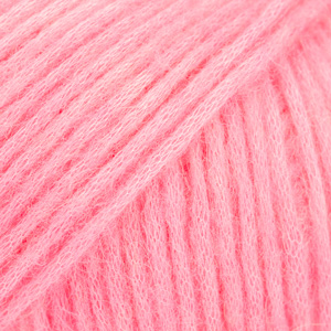 53 strawberry ice cream