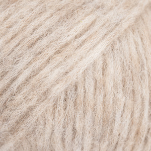 55 light beige
