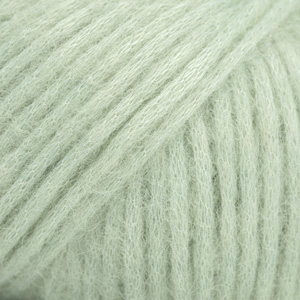 56 peppermint
