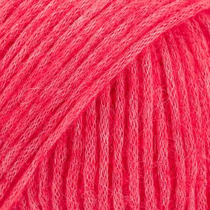 64 raspberry sorbet