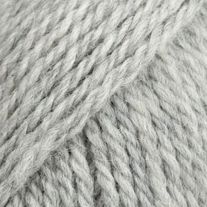 03 light grey