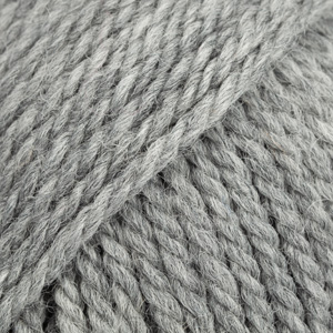 04 grey