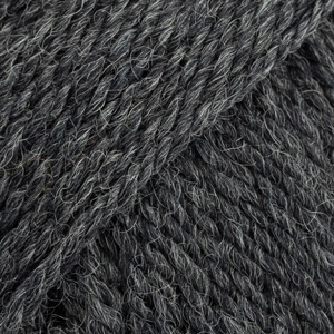 05 dark grey