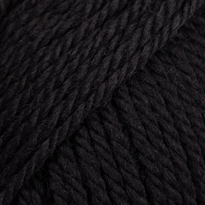 06 black