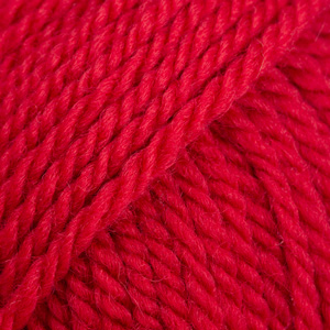 10 red