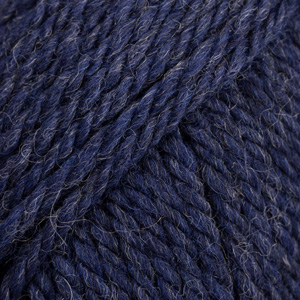 12 navy blue