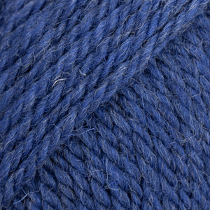 15 midnight blue