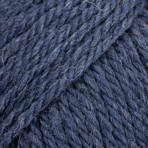 37 dark blue