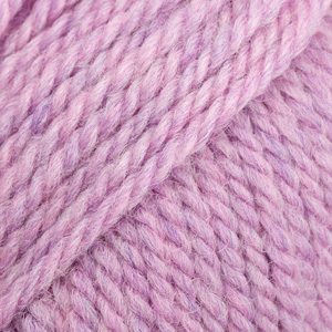 40 lavender pink