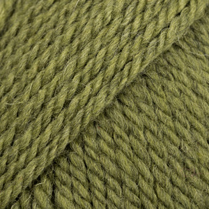 45 light olive