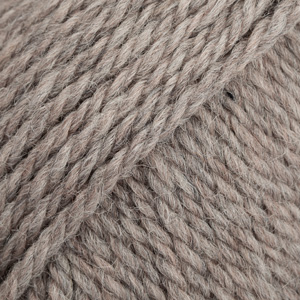 49 ash brown