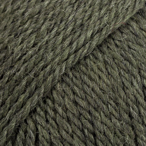 51 olive