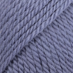 57 denim blue