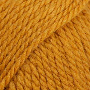 58 mustard