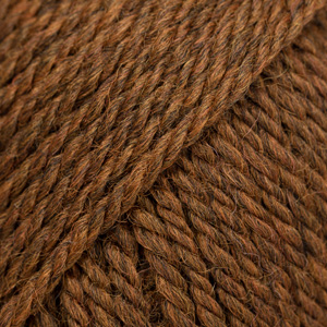 71 cinnamon