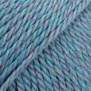 72 peacock blue