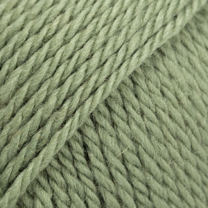 75 sage green
