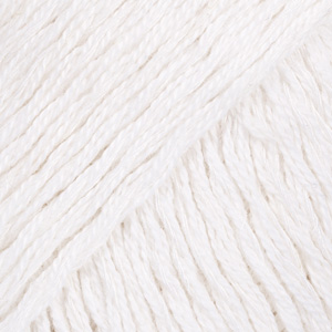 01 white