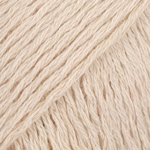 03 light beige