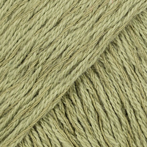 10 moss green