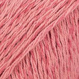 11 old pink