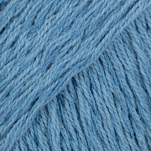 13 dark jeans blue