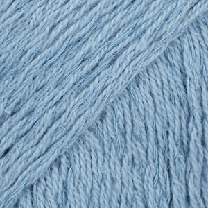 15 jeans blue