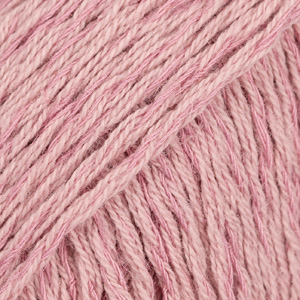 16 mauve