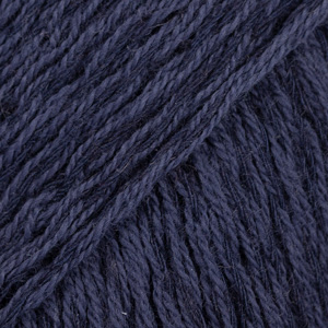 20 navy blue
