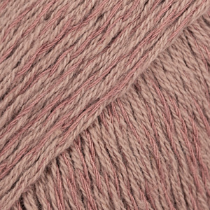 21 almond rose