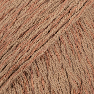 25 forest brown
