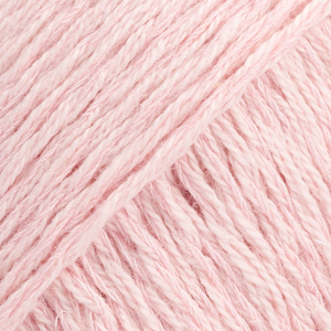 30 powder pink