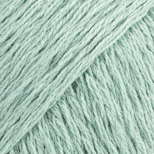 31 sea green