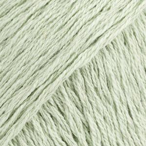 32 peppermint