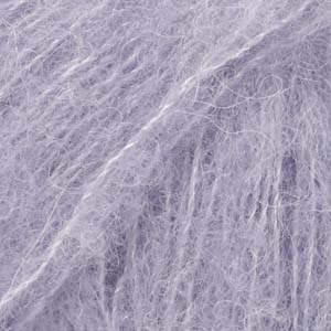 17 light lavender