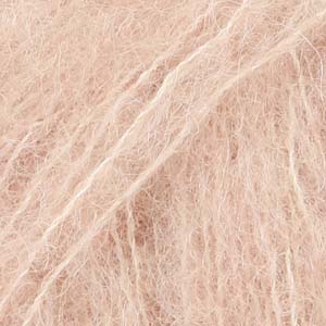 20 pink sand