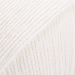01 white