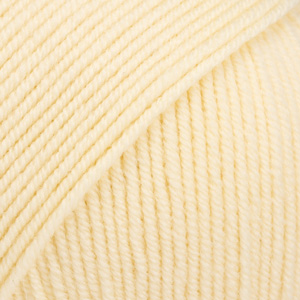 03 light yellow