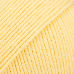 04 yellow