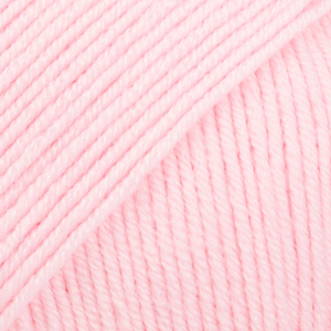05 light pink