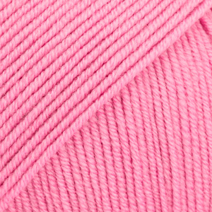 07 pink