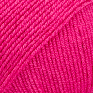 08 cerise